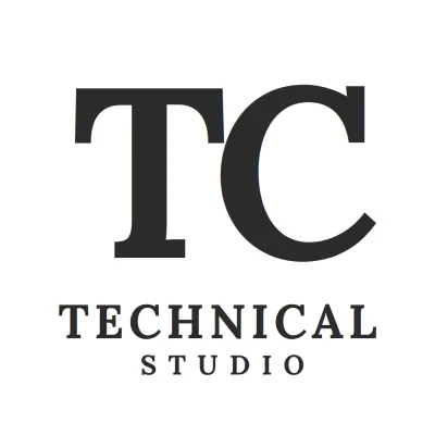 Technical Bike